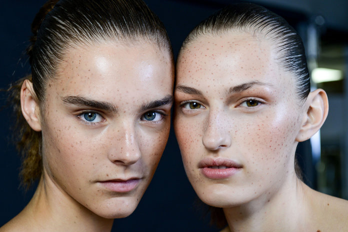 Micellar Water Cleansers - Our Ten Favourites (And Then Some)