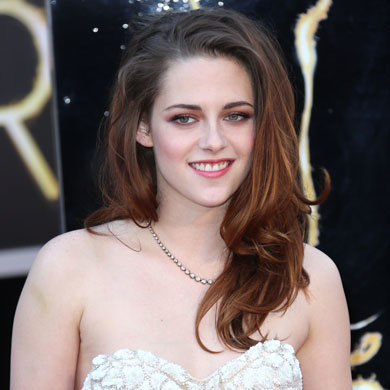 Celebrity Red Carpet Hair And Beauty