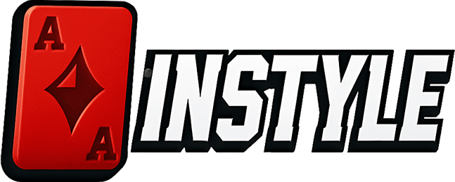 instyle uk logo