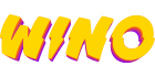 Wino Casino