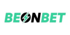 BeonBet Casino