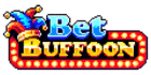 betbuffoon