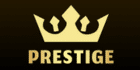 Prestige