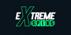 Extreme Spins