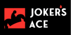 Joker Aces