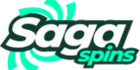 SagaSpins