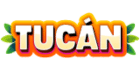 Tucan Casino