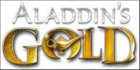 Aladdins Gold Casino