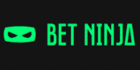 BetNinja Casino