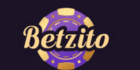 Betzito Casino logo
