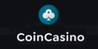Coin Casino