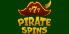Pirate Spins