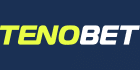 Tenbet Casino