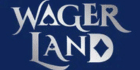 Wagerland