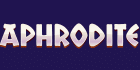 Aphrodite Casino