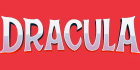 Dracula Casino