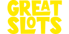 Great Slots Casino