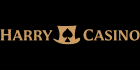 Harry Casino