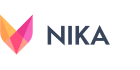 Nika Casino