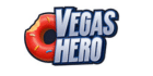 VegasHero Casino