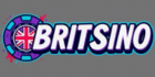 Britsino Casino