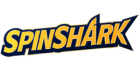 Spinshark Casino logo