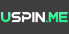USpin Casino